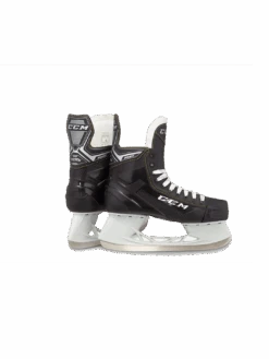CCM PATIN TACKS 9350