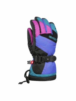 KOMBI GANT THE ORIGINAL JR -Sports Aux Puces Blainville 10 1576