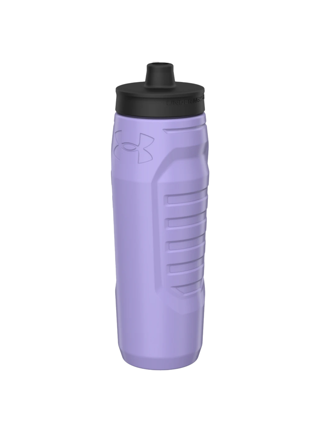 UNDER ARMOUR BOUTEILLE SIDELINE SQUEZE 10 UNDER ARMOUR BOUTEILLE SIDELINE SQUEZE – Image 10