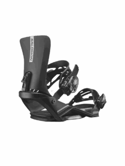 SALOMON FIXATIONS RHYTHM -Sports Aux Puces Blainville 10 27737