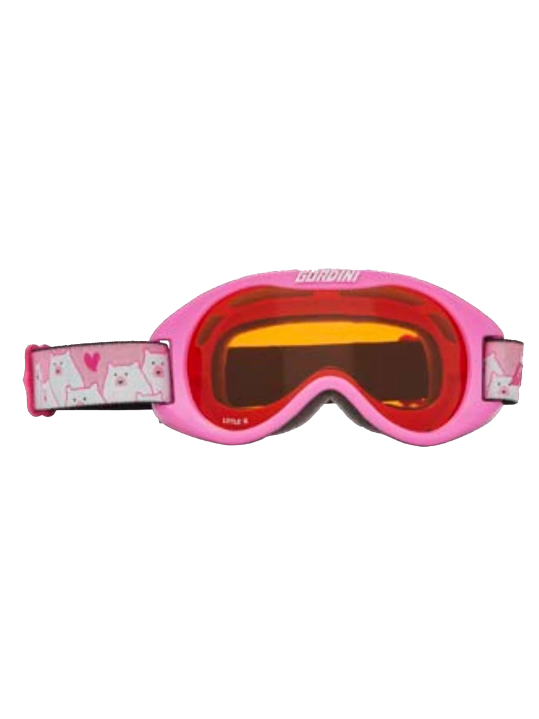 GORDINI LUNETTE LITTLE G 8 GORDINI LUNETTE LITTLE G – Image 8