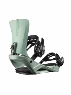 SALOMON FIXATIONS RHYTHM 2023 -Sports Aux Puces Blainville 10 5439