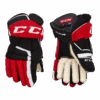 CCM GANTS 9060 JR