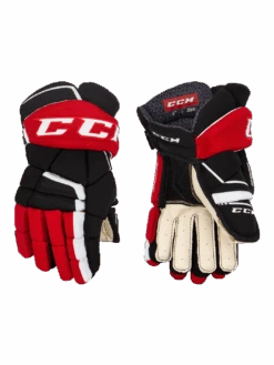 CCM GANTS 9060 JR