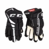 CCM GANTS JETSPEED FT485