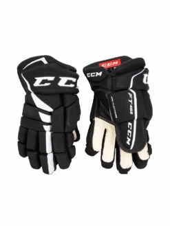 CCM GANTS JETSPEED FT485