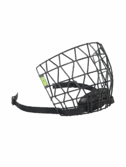 POWERTEK GRILLE RINGUETTE V3.0