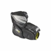 BAUER COUDE SUPREME 3S PRO JR