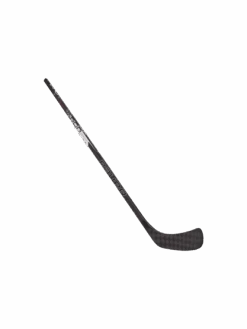 BAUER BÂTON VAPOR 3X INT