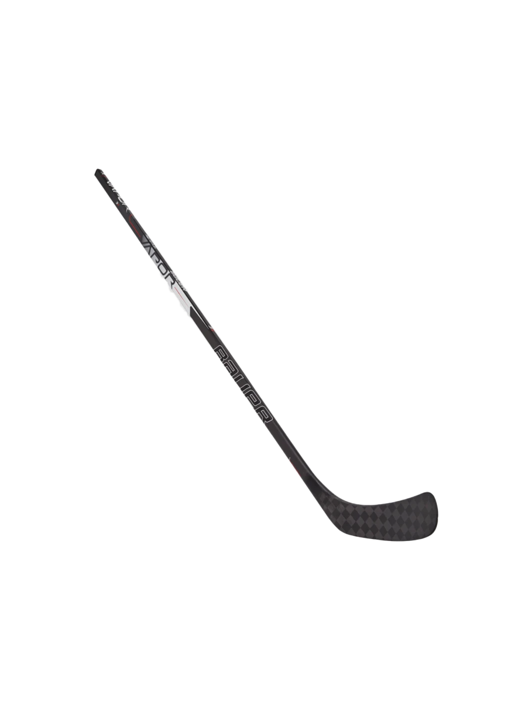 BAUER BÂTON VAPOR 3X INT 1 BAUER BÂTON VAPOR 3X INT