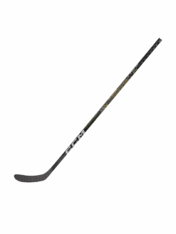 CCM BATON TACKS AS5