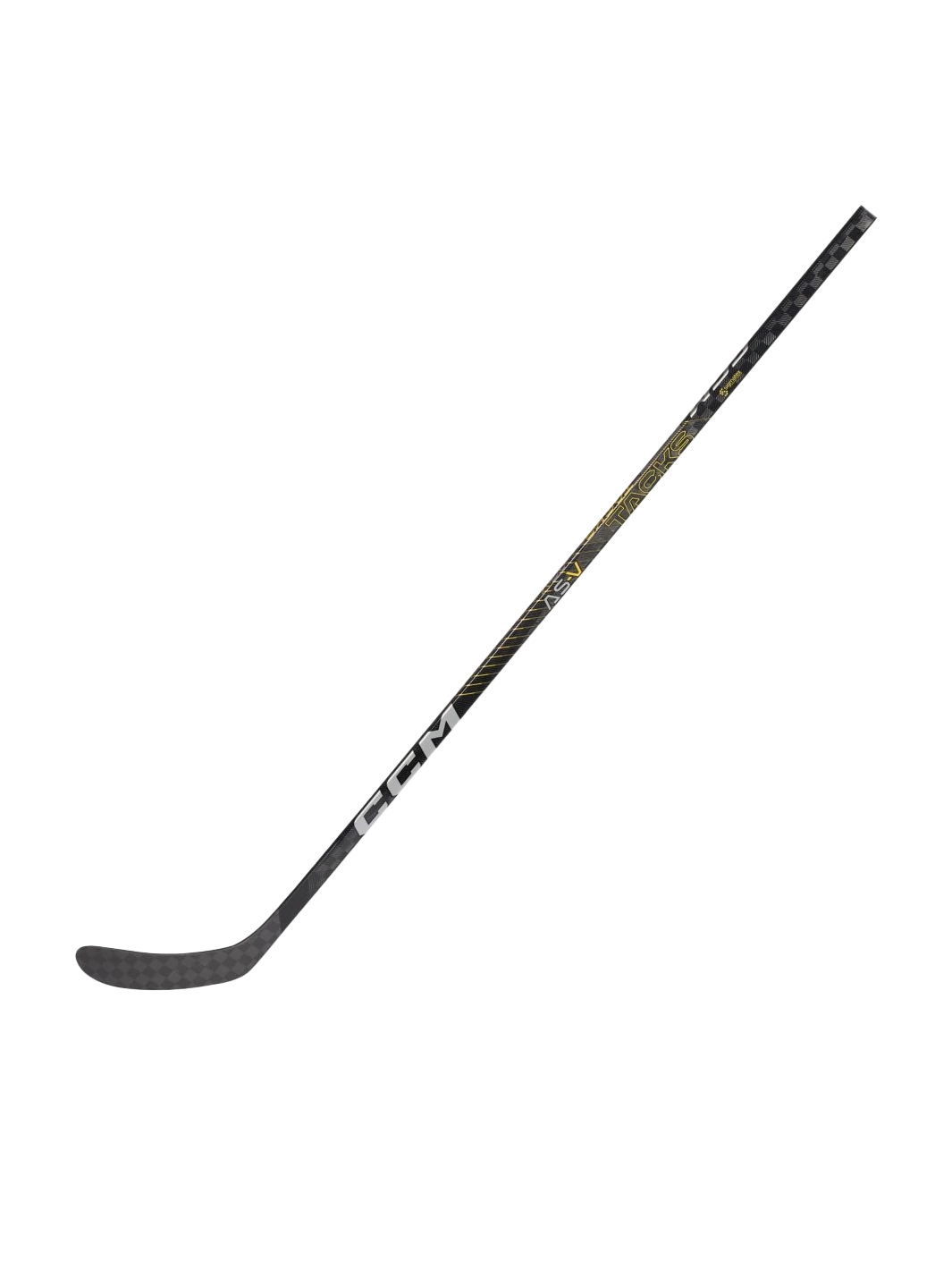 CCM BATON TACKS AS5 1 CCM BATON TACKS AS5