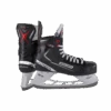 BAUER PATINS VAPOR X3.5