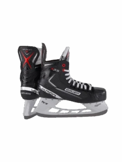BAUER PATINS VAPOR X3.5