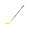 CCM BÂTON SUPER TACKS 9380 JR