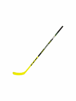 CCM BÂTON SUPER TACKS 9380 JR