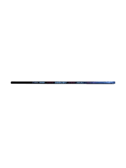 RING JET BATON ROCKET SLIM 50'' 7 RING JET BATON ROCKET SLIM 50'' -Sports Aux Puces Blainville 24476NOIR