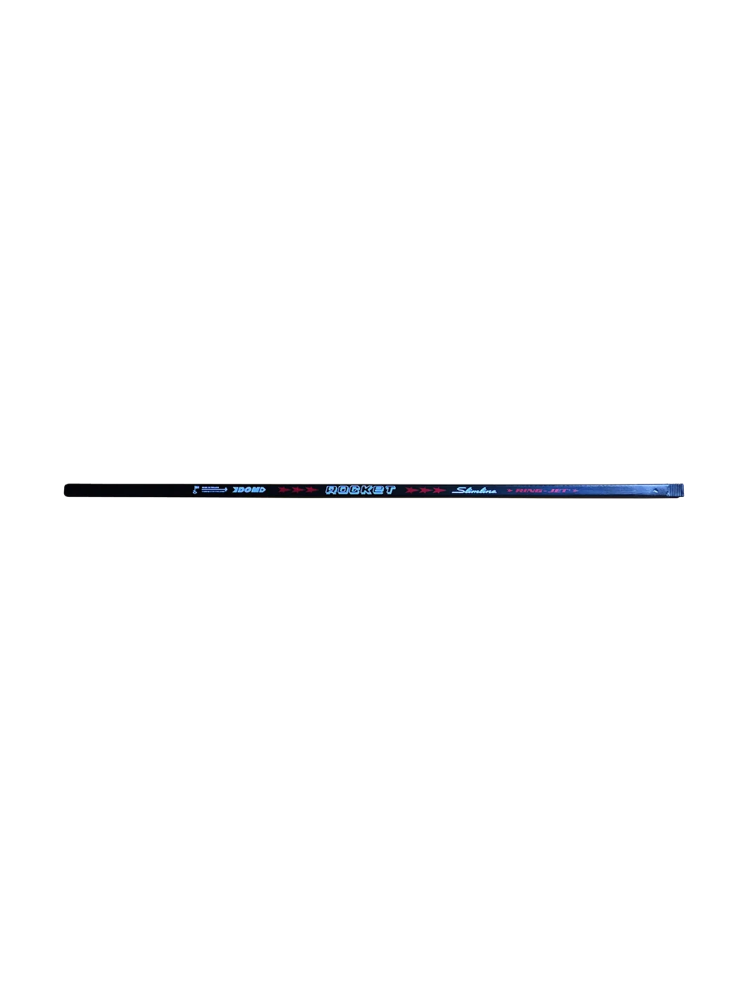 RING JET BATON ROCKET SLIM 50'' 4 RING JET BATON ROCKET SLIM 50'' – Image 4