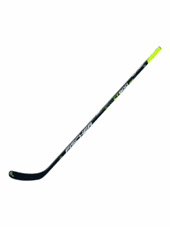 FISCHER BATON CT800 DF2