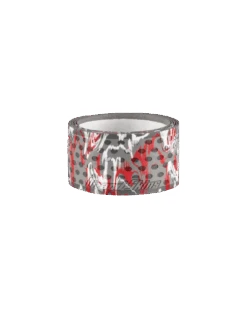 LIZARD SKINS WRAP BAT -Sports Aux Puces Blainville 24844RAZORCAMO