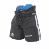 BAUER CULOTTE GARDIEN PRODIGY