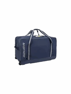 BAUER SAC CORE ROUE JR (23)