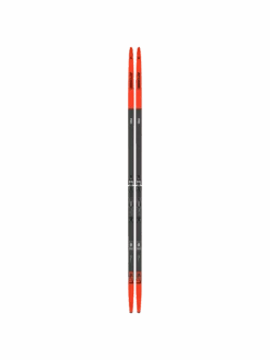 ATOMIC SKI DE FOND CS1 PRO