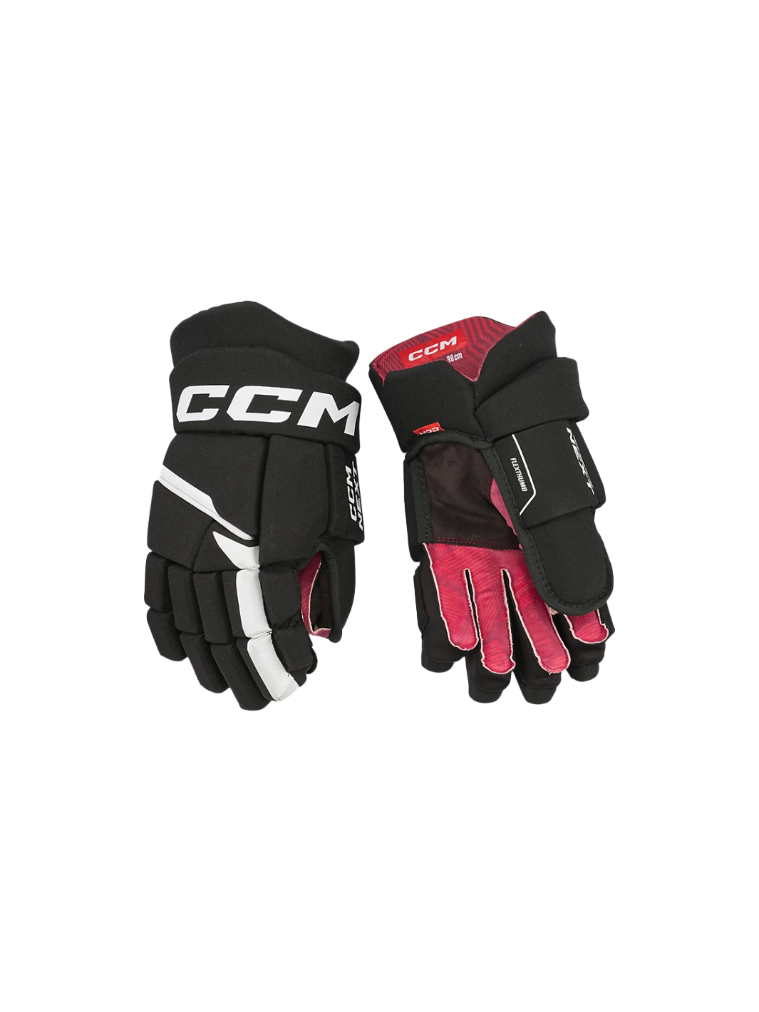 CCM GANTS NEXT (23) 1 CCM GANTS NEXT (23)