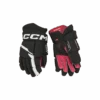 CCM GANTS NEXT JR (23)