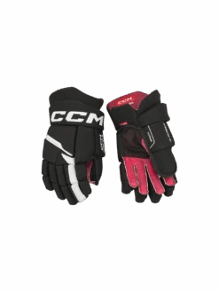 CCM GANTS NEXT JR (23)