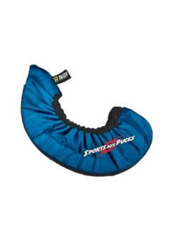 ELITE PROTEGE LAME PRO -Sports Aux Puces Blainville 4 1001