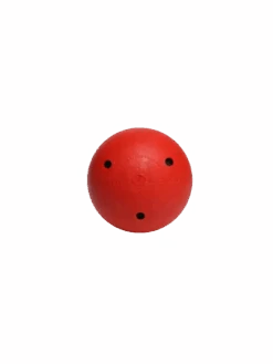 SIDELINES BALLE DE HOCKEY SMART -Sports Aux Puces Blainville 4 1012