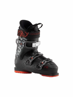 ROSSIGNOL BOTTES EVO 70 -Sports Aux Puces Blainville 4 10617