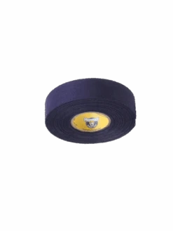 HOWIES TAPE COTON 1''X 25 -Sports Aux Puces Blainville 4 11221