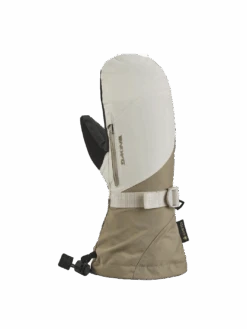 DAKINE MITAINE SEQUOIA GORE-TEX -Sports Aux Puces Blainville 4 11511