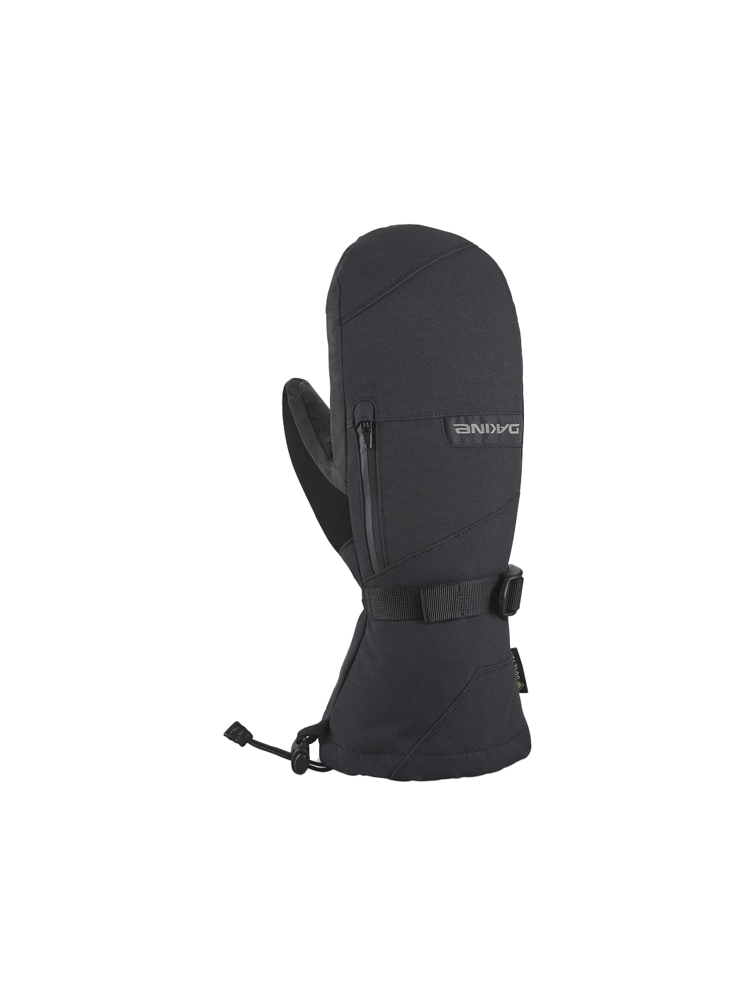 DAKINE MITAINE TITAN GORE-TEX 4 DAKINE MITAINE TITAN GORE-TEX – Image 4