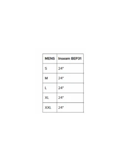 RAWLINGS PANTALON LONG -Sports Aux Puces Blainville 4 13821