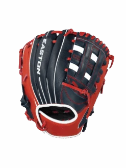 EASTON GANT FUTURE ELITE -Sports Aux Puces Blainville 4 14721