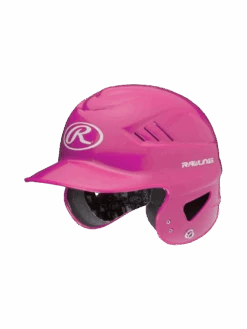 RAWLINGS CASQUE COOL FLO HIGH SCHOOL RCFH 8 RAWLINGS CASQUE COOL FLO HIGH SCHOOL RCFH -Sports Aux Puces Blainville 4 15082