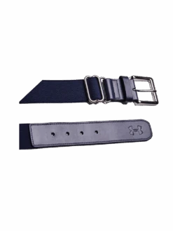 UNDER ARMOUR CEINTURE BASEBALL -Sports Aux Puces Blainville 4 17072