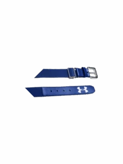 UNDER ARMOUR CEINTURE BASEBALL JR 9 UNDER ARMOUR CEINTURE BASEBALL JR -Sports Aux Puces Blainville 4 17074