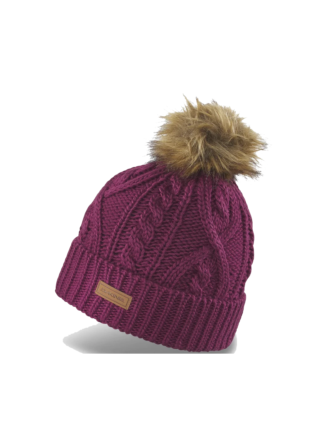 DAKINE TUQUE KELSEY 4 DAKINE TUQUE KELSEY – Image 4