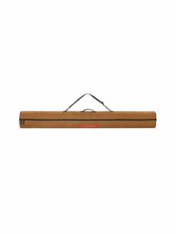 DAKINE SAC SKI SLEEVE -Sports Aux Puces Blainville 4 18409