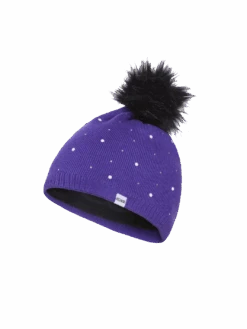 KOMBI TUQUE FLASHY JR 8 KOMBI TUQUE FLASHY JR -Sports Aux Puces Blainville 4 19007