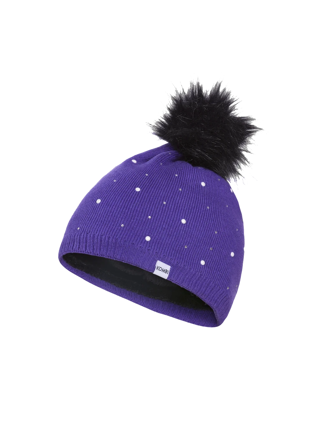 KOMBI TUQUE FLASHY JR 4 KOMBI TUQUE FLASHY JR – Image 4