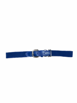 RAWLINGS CEINTURE ONE SIZE -Sports Aux Puces Blainville 4 1936