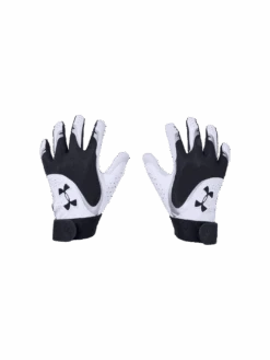 UNDER ARMOUR GANT DE FRAPPEUR RADAR W -Sports Aux Puces Blainville 4 19653