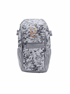 UNDER ARMOUR SAC DE BASEBALL UTILITY -Sports Aux Puces Blainville 4 19725