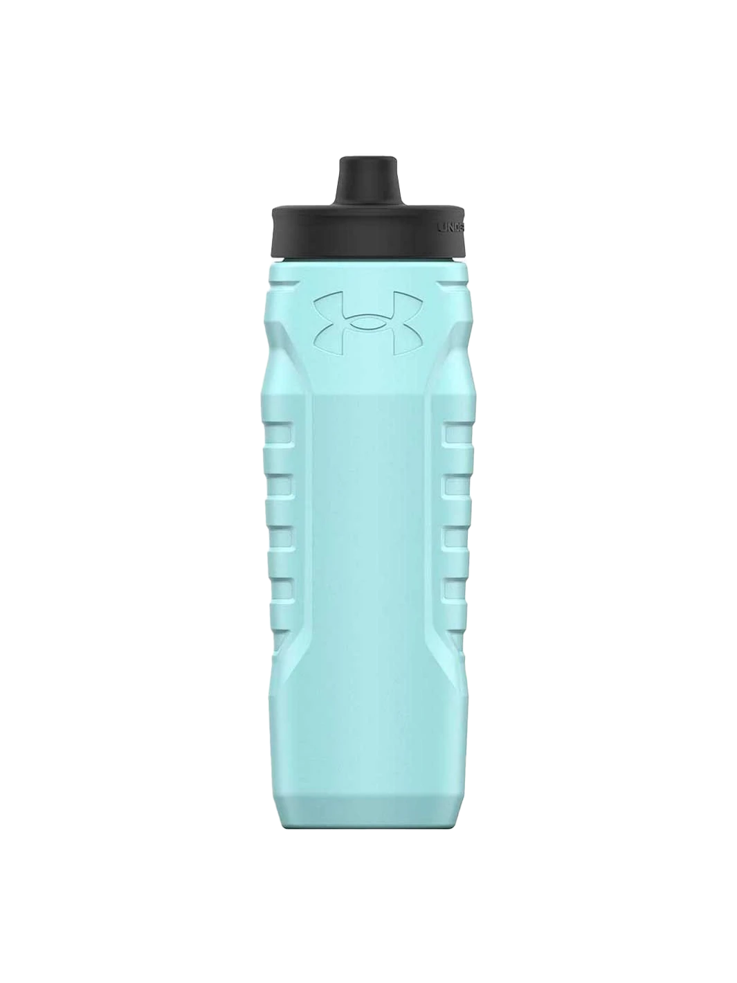 UNDER ARMOUR BOUTEILLE SIDELINE SQUEZE 4 UNDER ARMOUR BOUTEILLE SIDELINE SQUEZE – Image 4