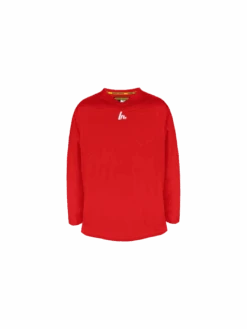 HOWIES CHANDAIL DE PRATIQUE -Sports Aux Puces Blainville 4 20014